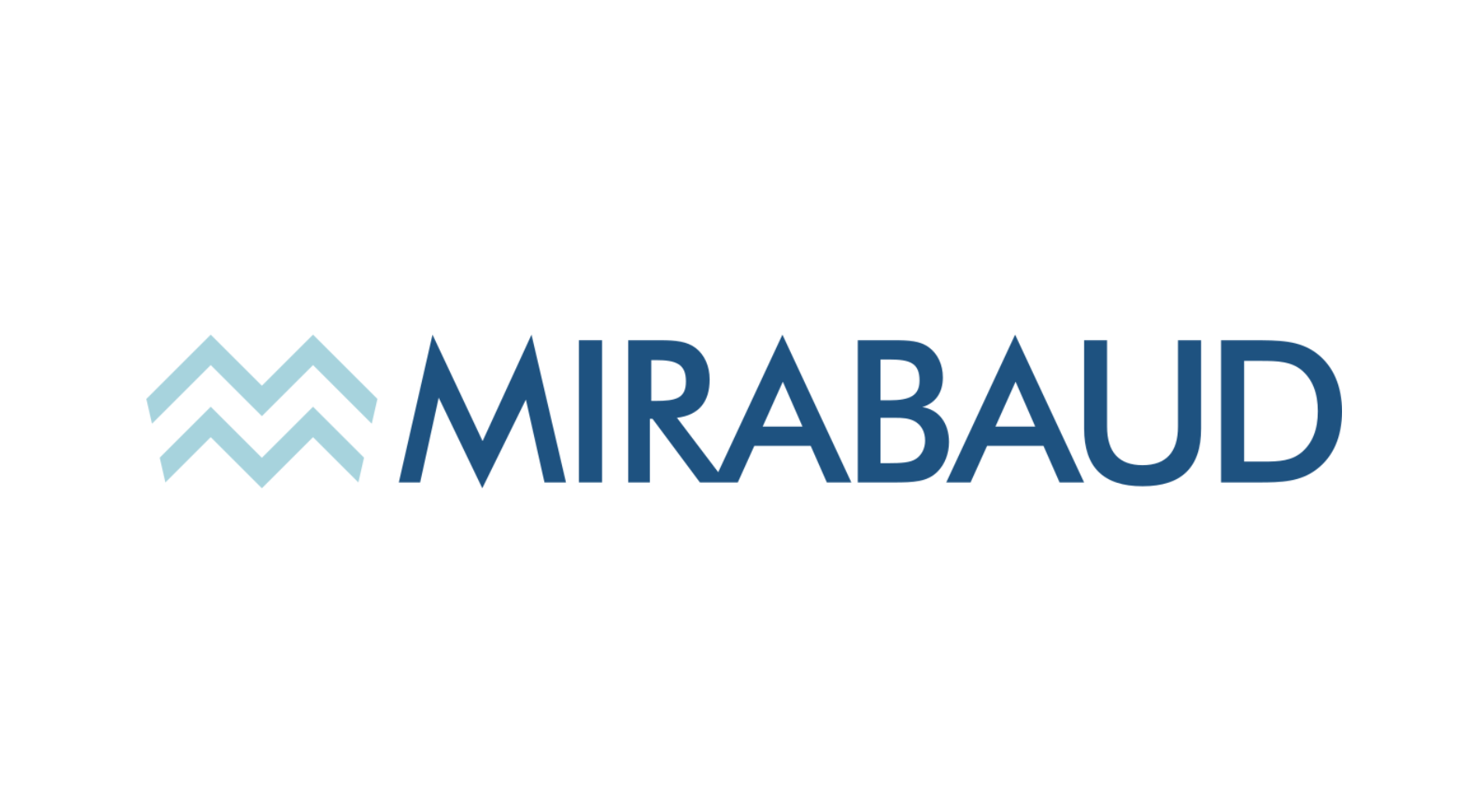 Mirabaud Canada - Eminence Branding