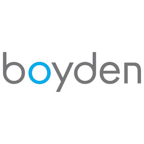 Boyden-500×500-transparent-v2