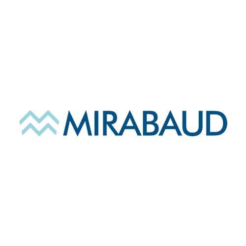 Logo14-Mirabaud-Transp-500×500