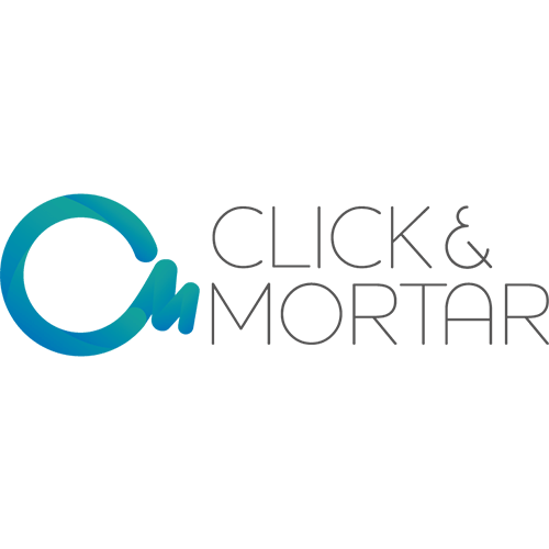 click&mortar-500×500-transparent