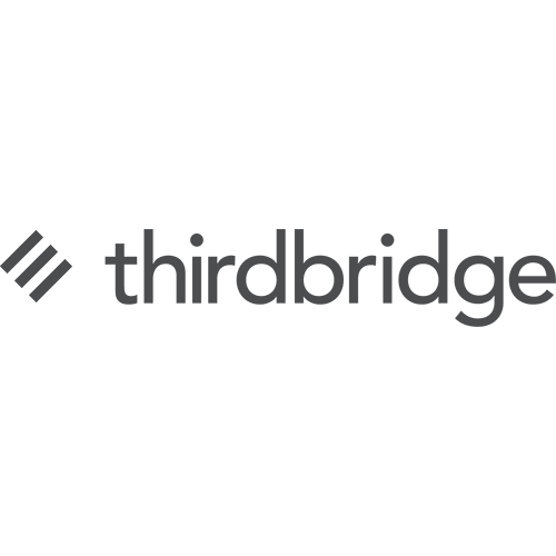 thirdbridge-500×500-transparent