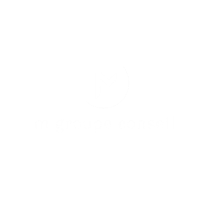 M groupe