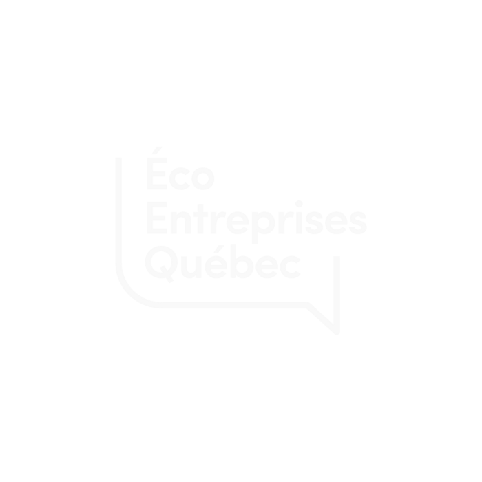 éco entreprises Québec