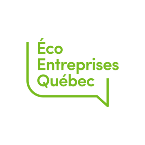 Eco Entreprises Québec