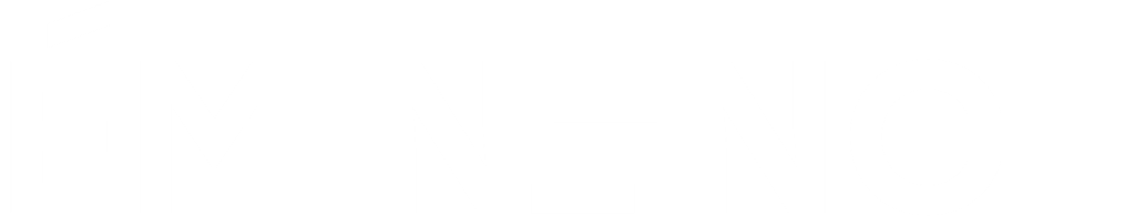 Eminence logo