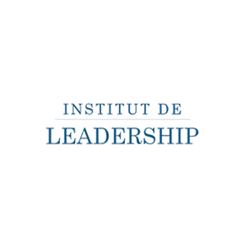 institut de leadership