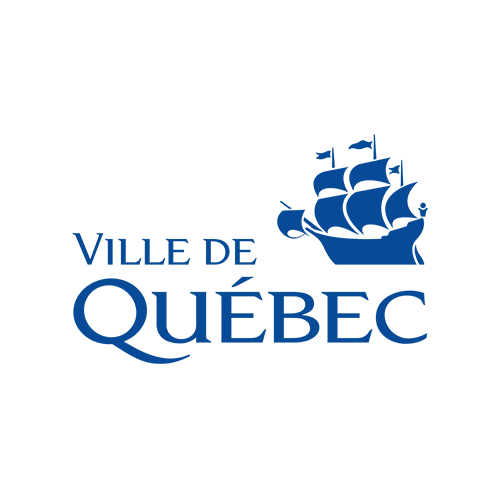 ville de Québec