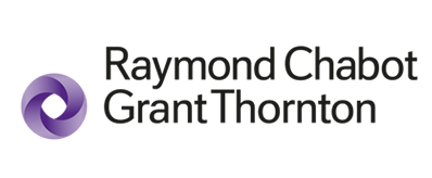 Raymond Chabot Grant Thornton