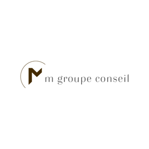 M groupe conseil