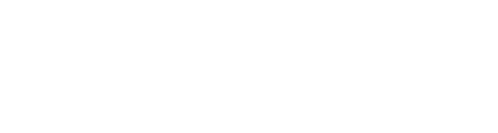 m groupe conseil