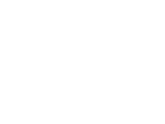 éco entreprises Québec