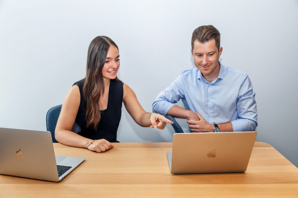 Transformer ses employés en ambassadeurs