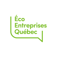 Eco Entreprises Québec