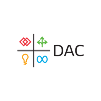 DAC logo