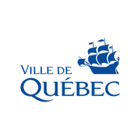 ville de Québec