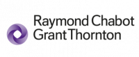 Raymond Chabot Grant Thornton