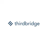 thirdbridge